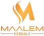 Maalem Herbals - Home